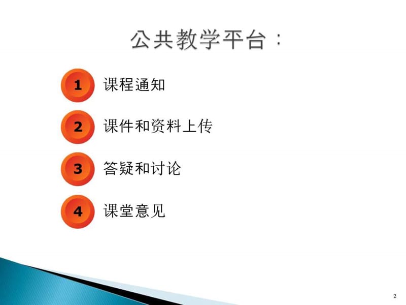 公司理财1.ppt_第2页