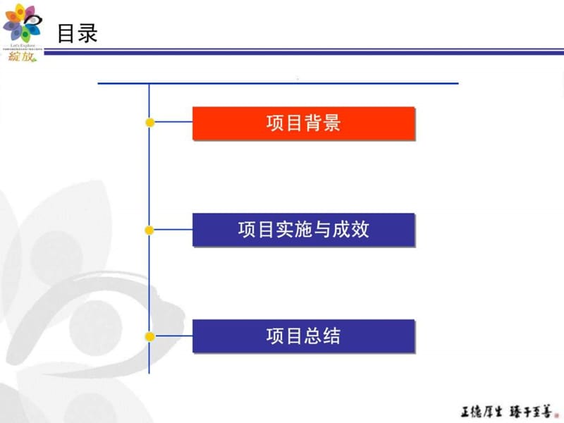 保障跨部门聚力协作,实现服务质量过程管控28.ppt_第2页