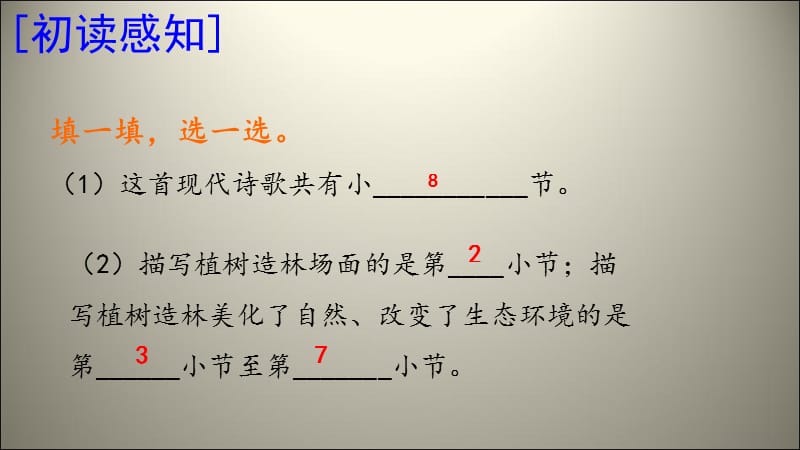 1《春光染绿我们双脚》.ppt_第3页