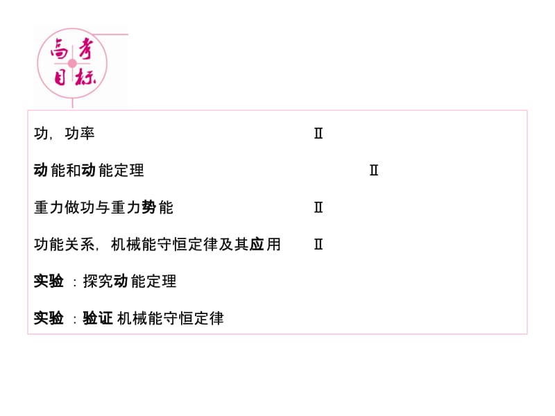 第一讲　功和功率.ppt_第2页