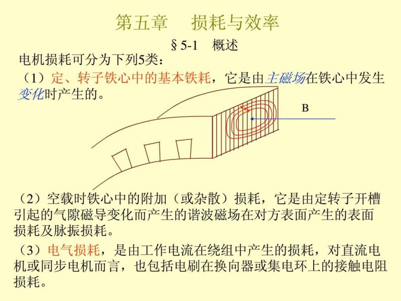 《电机设计》课件之四图文3.ppt_第1页