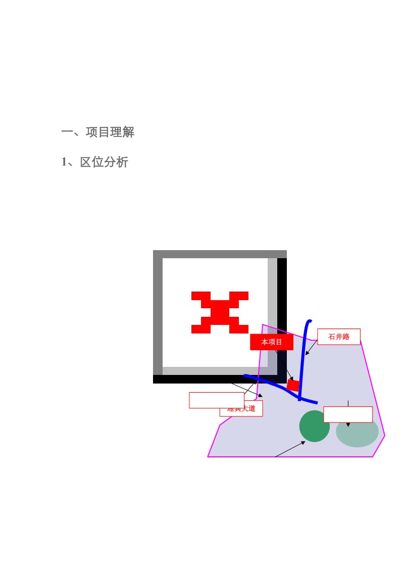 [PPT模板]东莞檀宫项目总体定位报告.doc_第3页