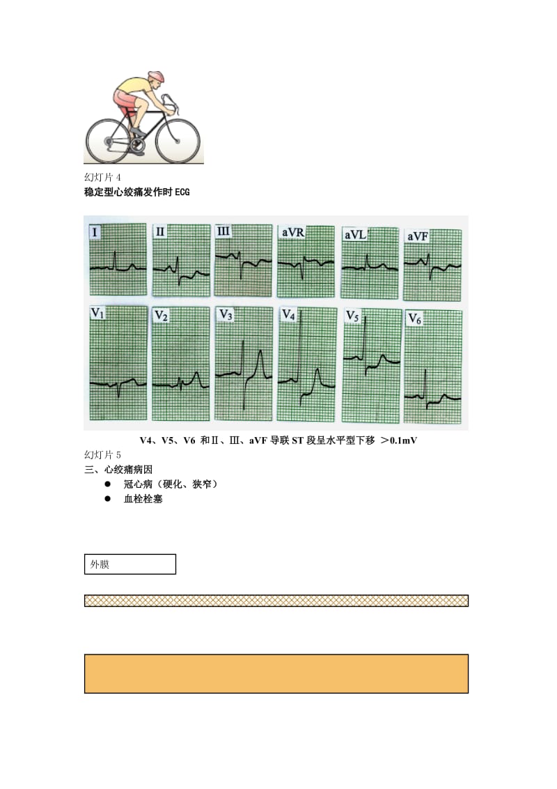 [临床医学]28 抗心绞痛药2012.doc_第2页