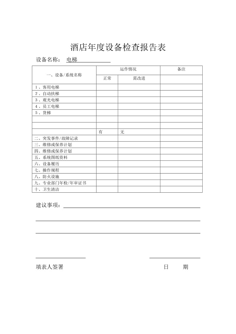 [人文社科]年度质量检查规定.doc_第2页