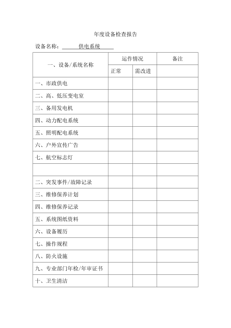 [人文社科]年度质量检查规定.doc_第3页