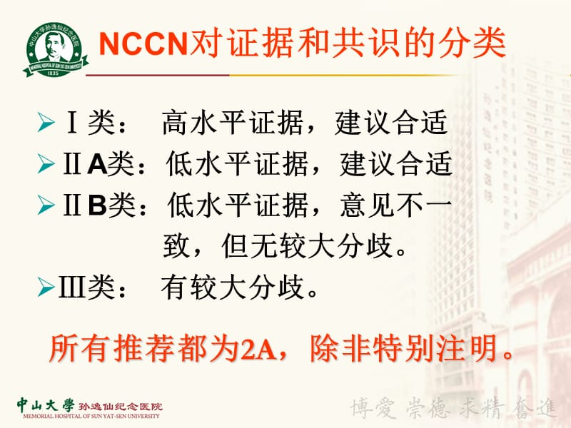 2011NCCN宫颈癌治疗指南.ppt_第2页