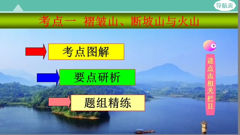 2.山地的形成（共26张PPT）.ppt_第3页