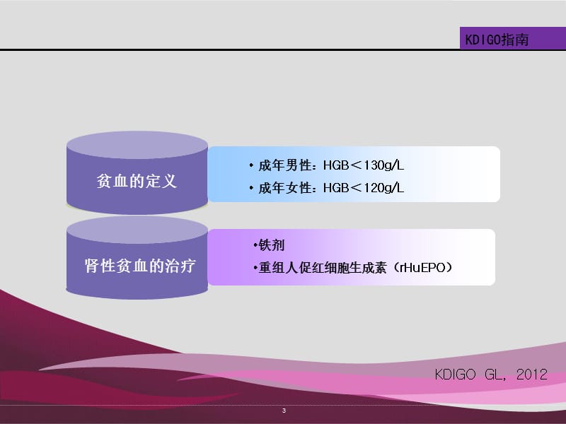 2014年肾性贫血治疗.pptx_第3页