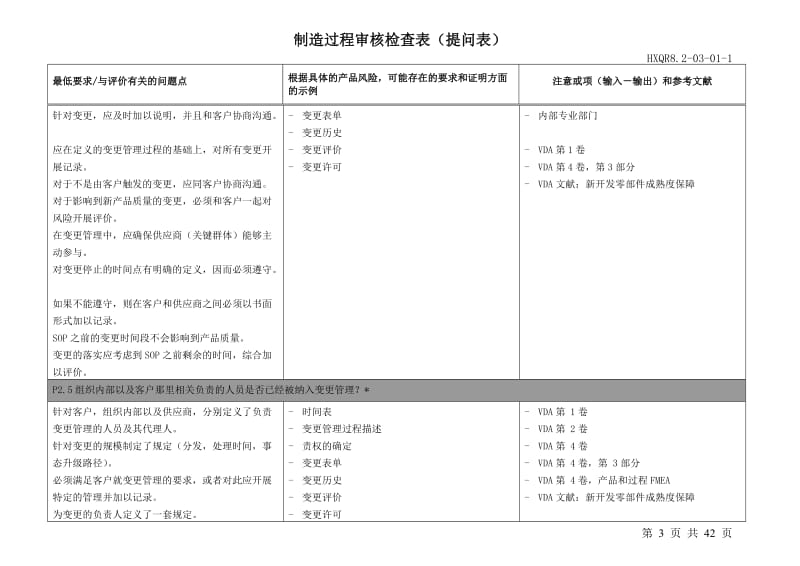 [企业管理]VDA63 2010 中文WORD版p2-p7.doc_第3页