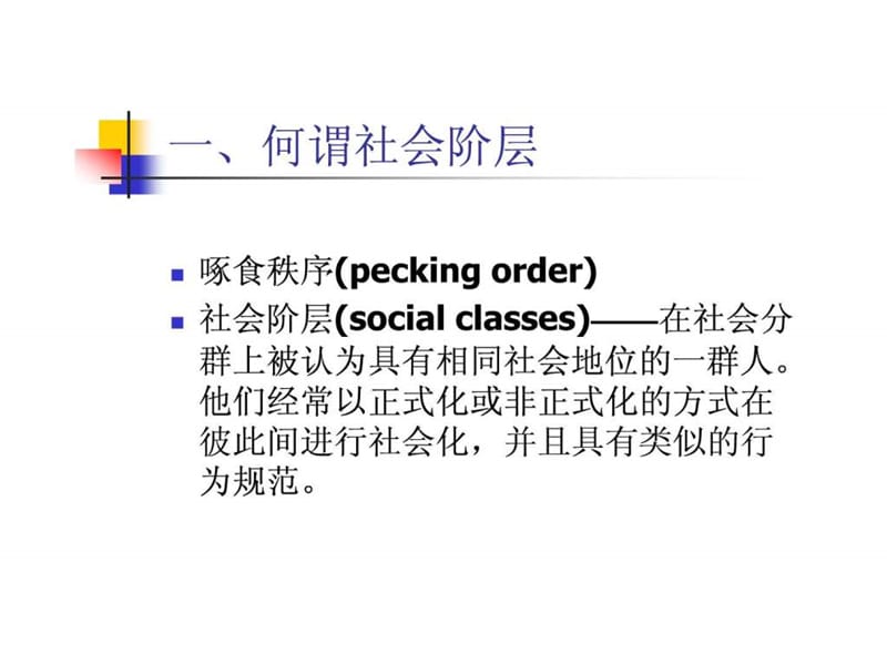 第四章社会阶层与消费者行为图文.ppt49.ppt_第2页