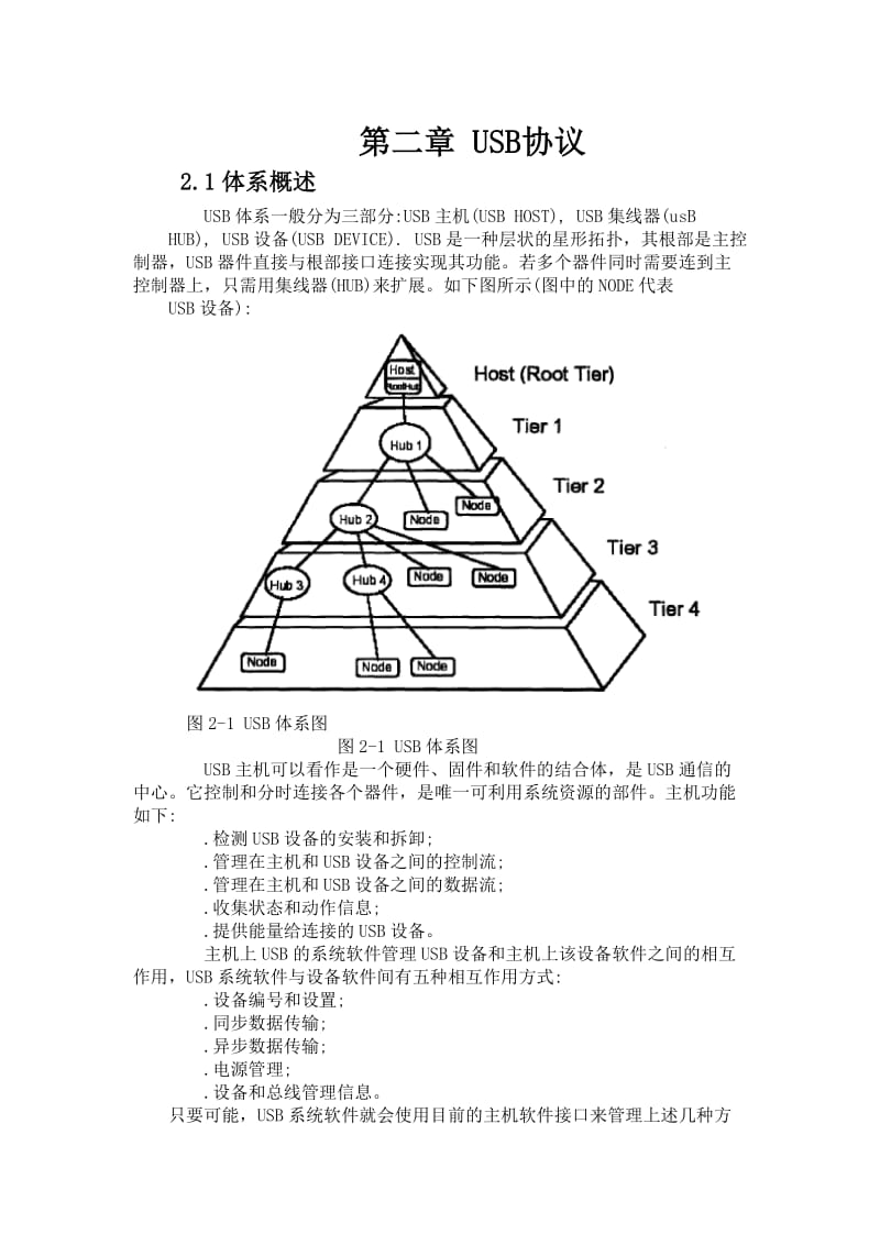 [信息与通信][毕业设计]基于USB的高速数据采集卡的设计.doc_第3页