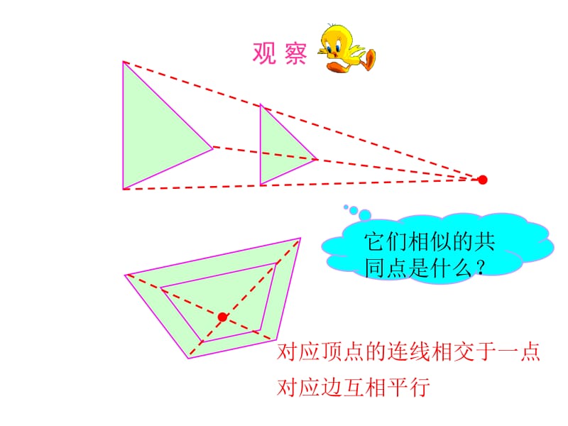 8图形的位似.ppt_第3页