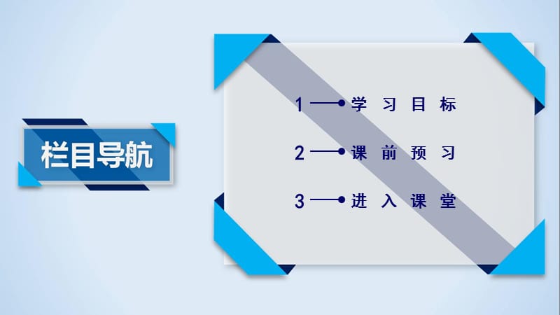 2018-2019学年人教版高中语文选修《中国古代诗歌散文欣赏》课件：第六单元 自主赏析　游沙湖(共33张PPT).ppt_第3页