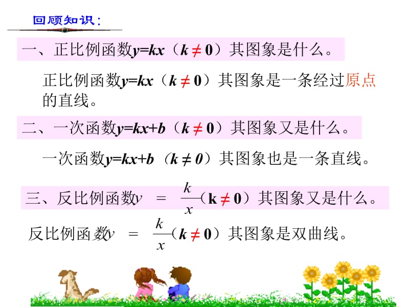 26.1.2二次函数y=ax2的图像课件.ppt_第2页