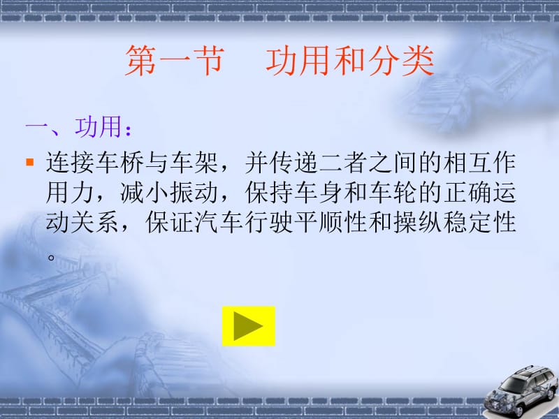 第十章 悬架.ppt_第2页