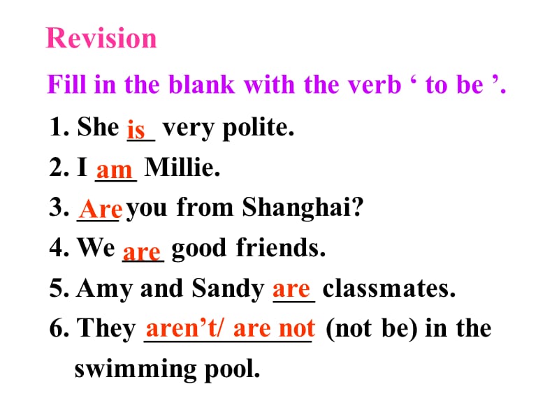 7AUnit2Let’splaysports!Grammar（共38张PPT）.ppt_第2页