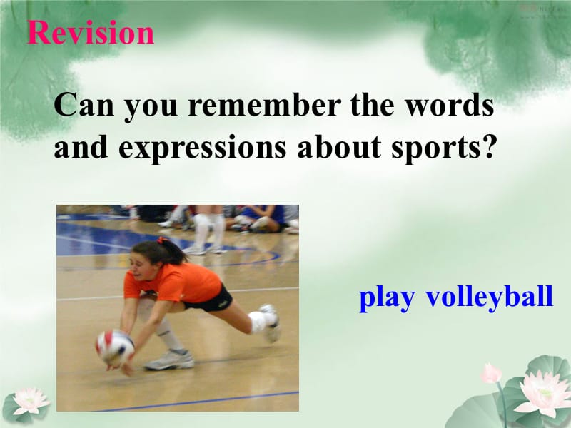 7AUnit2Let’splaysports!Grammar（共38张PPT）.ppt_第3页