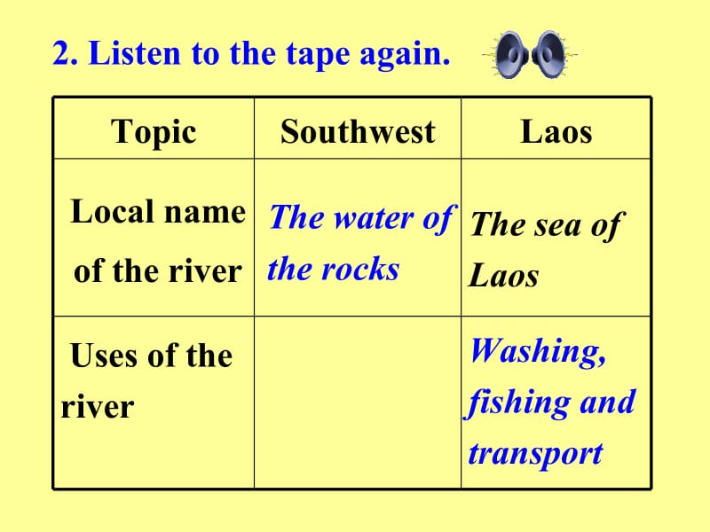 3.-听力课件 (2).ppt_第3页