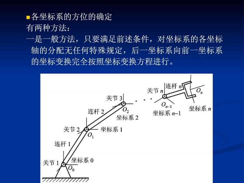 第一章 机器人运动学(2).ppt50.ppt_第2页