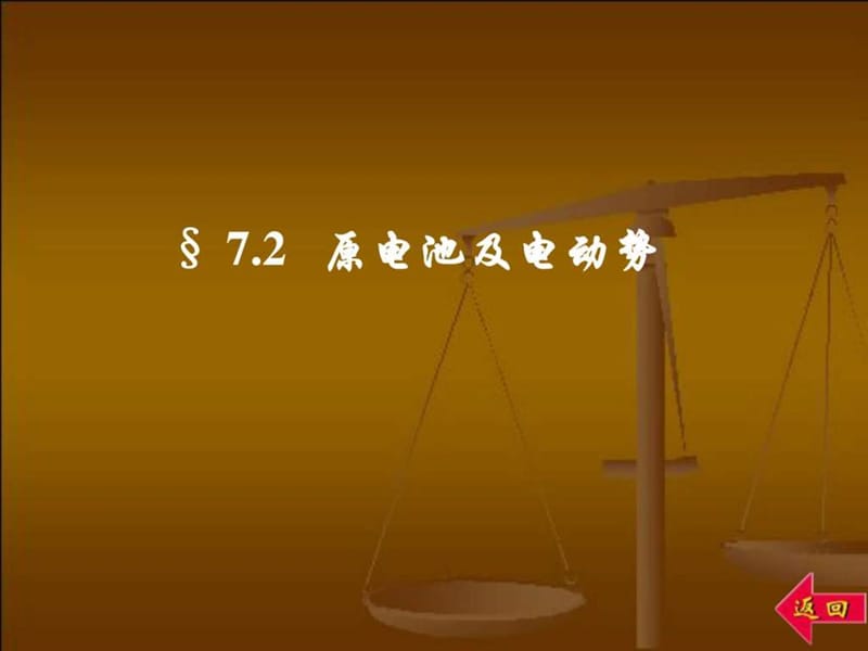 第七章-原电池.ppt47.ppt_第1页