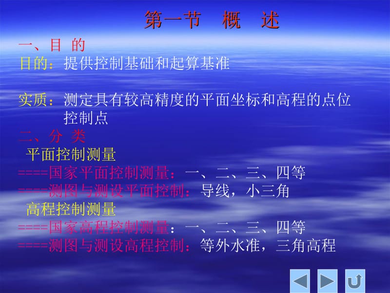 第六章 导线测量.ppt_第2页