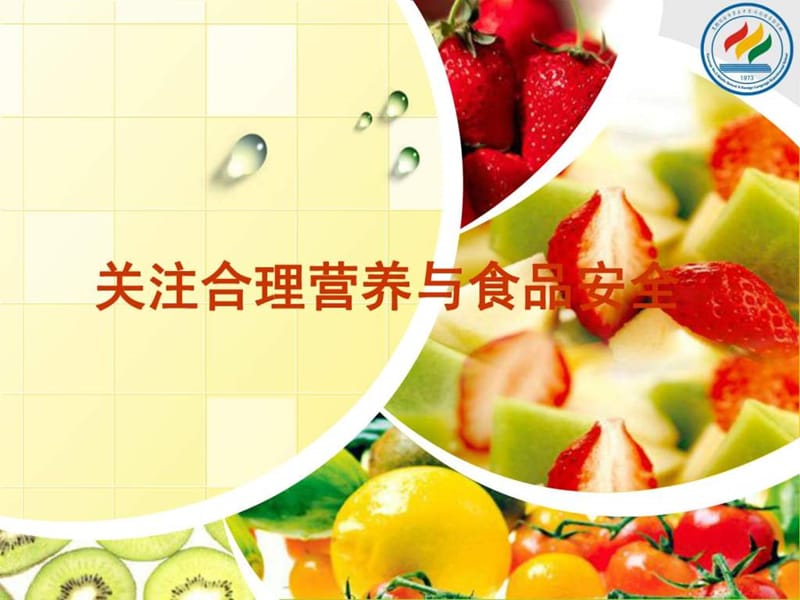 第三节合理营养与食品安全48.ppt_第1页