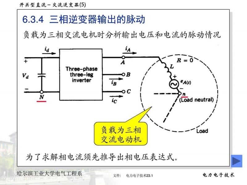 电力电子技术23图文51.ppt_第1页