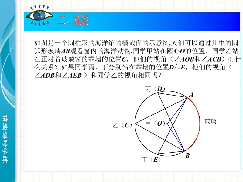 24.1.4圆周角.ppt.ppt_第3页