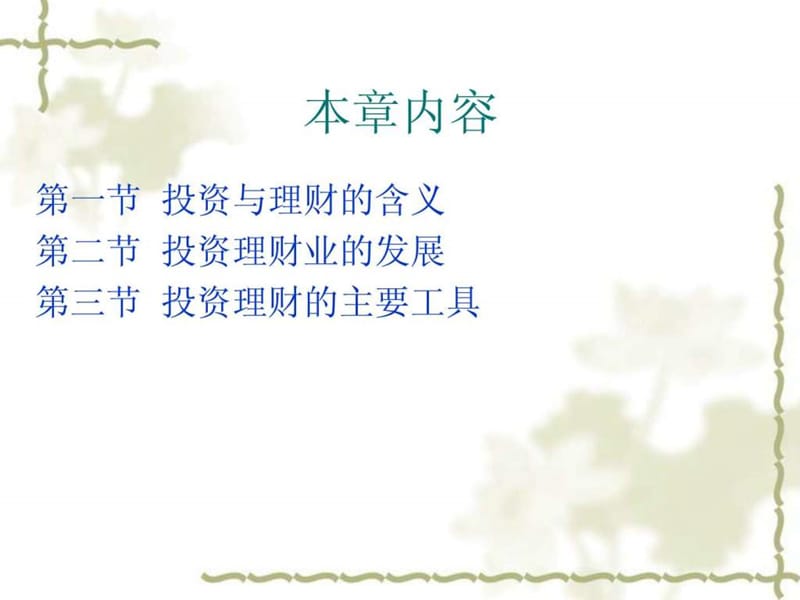 第一章 投资与理财.ppt50.ppt_第2页