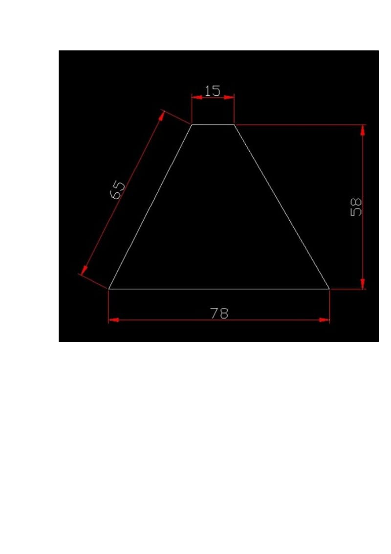 [工学]Auto CAD练习.doc_第2页