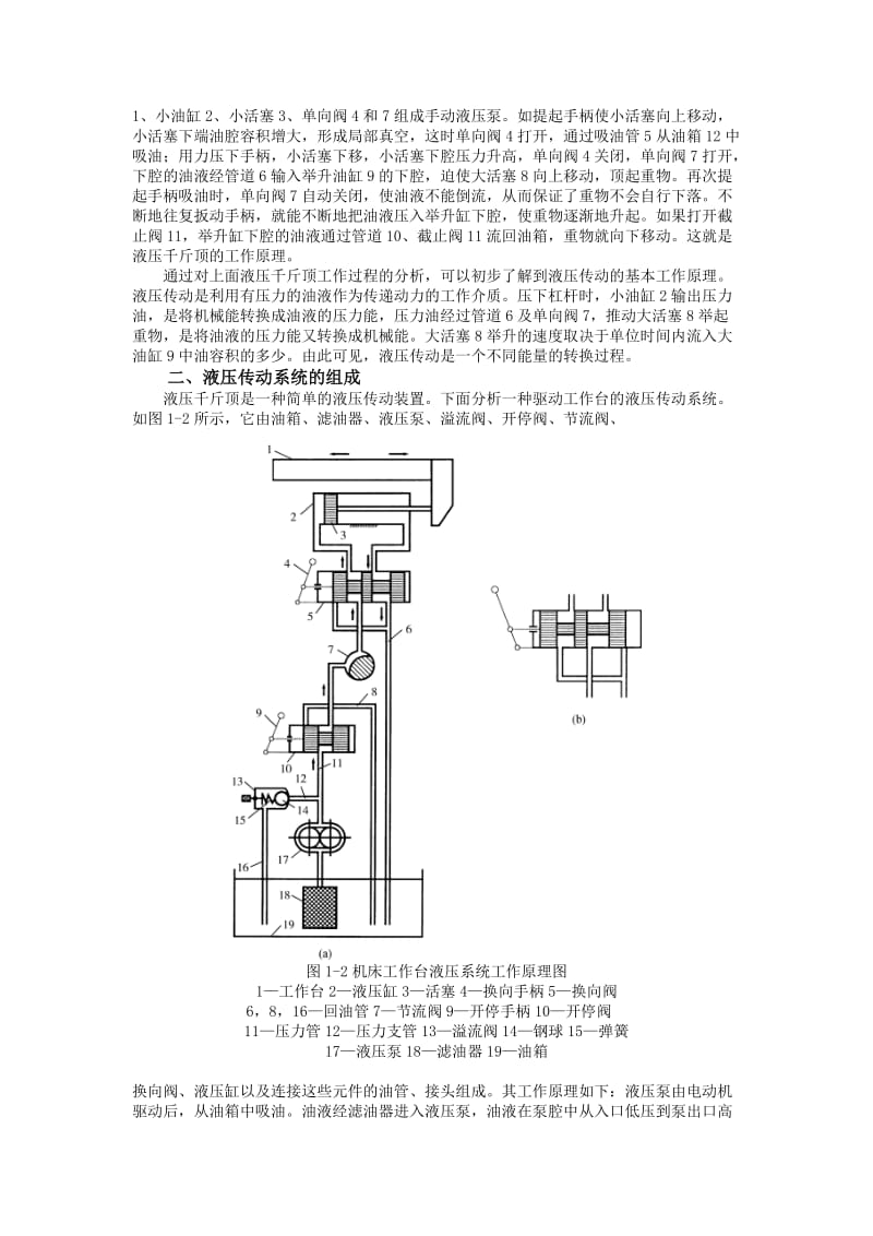 [工学]液压与气压传动教案.doc_第2页