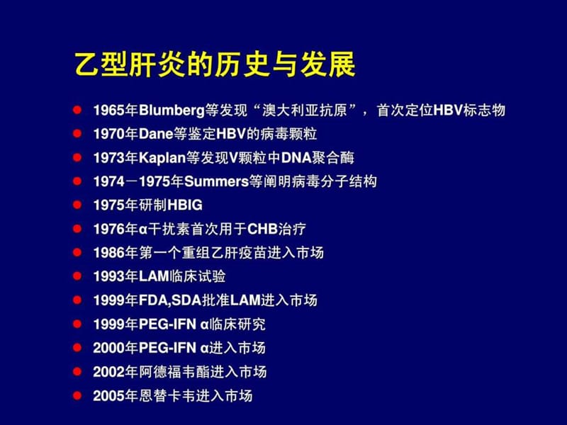 核苷类似物治疗慢性乙型肝炎中的过去、现在和未来1665602452.ppt.ppt_第2页