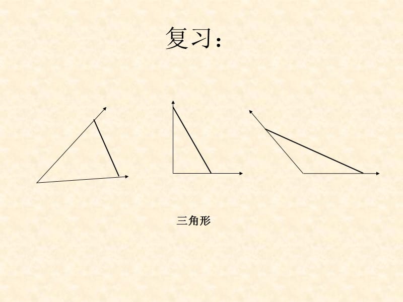 苏教版四年级下册《三角形的分类》ppt课件.ppt_第2页