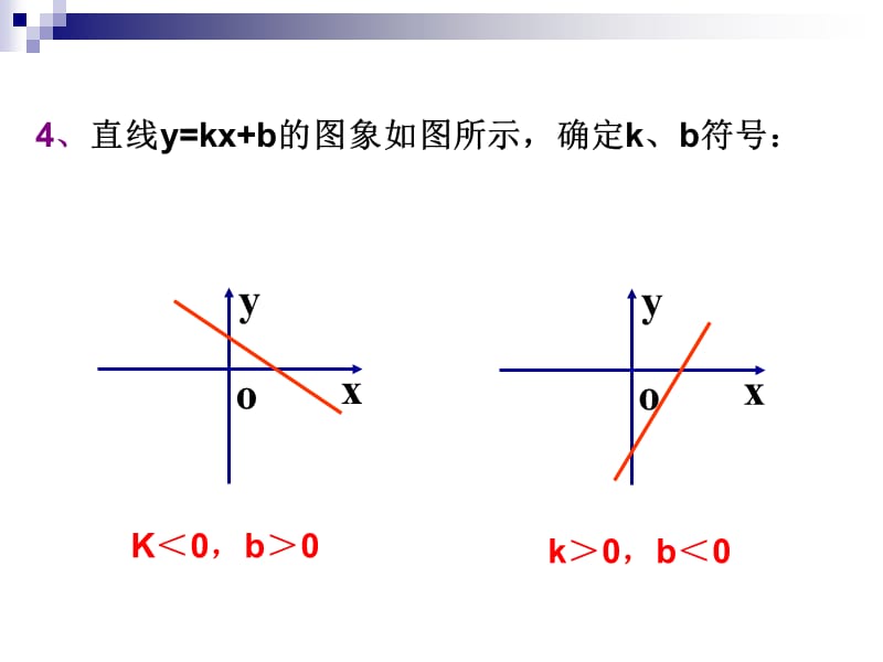 一次函数的图象和性质.ppt_第3页