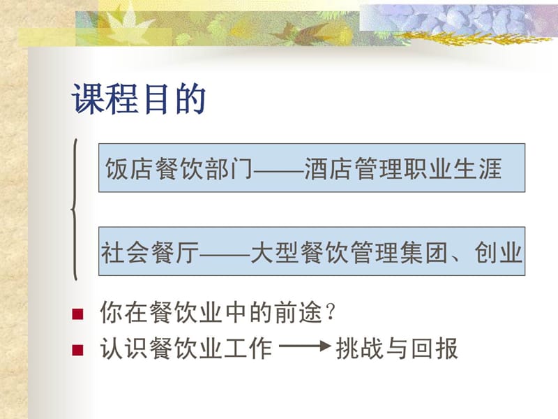 餐饮管理第一、二章学生32.ppt_第2页