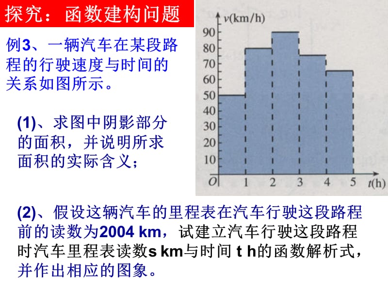 3.2.2函数模型的应用实例1.ppt_第3页