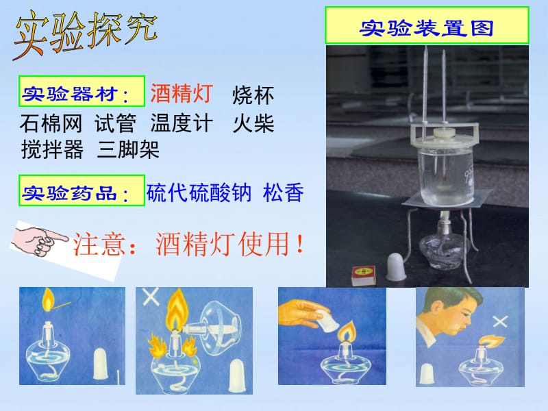 2、熔化与凝固课件.ppt_第3页