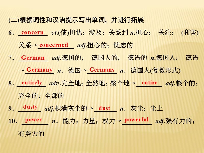 2018-2019版英语新学案同步人教必修一全国通用版课件：Unit+1+Section+Ⅱ　Warming+Up+Reading+—+Language+Points (共54张PPT).ppt_第2页