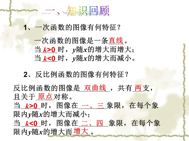 26.1.2二次函数y=ax2图象.ppt_第2页