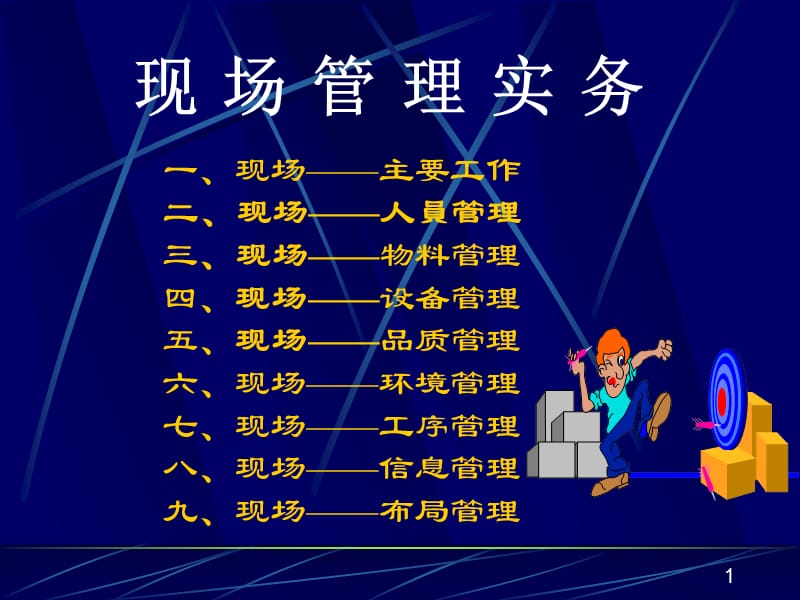 生产管理实务.ppt_第1页