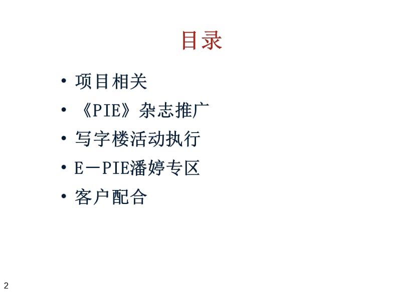 潘婷造型系列推广活动细化方案.ppt_第2页