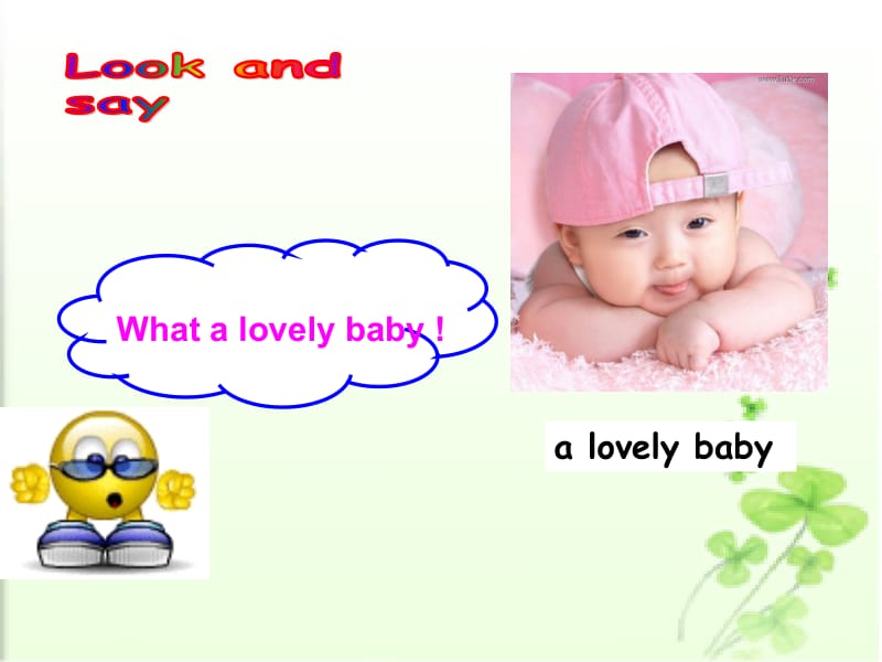 Unit3Topic2SectionD (2).ppt_第2页