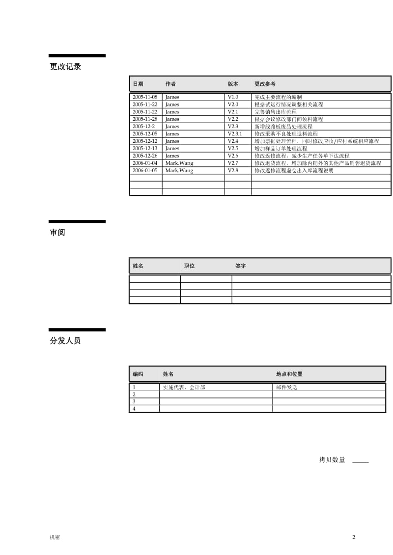 [计算机]《某国际公司系统实施文档-系统定义方案》43页.doc_第2页