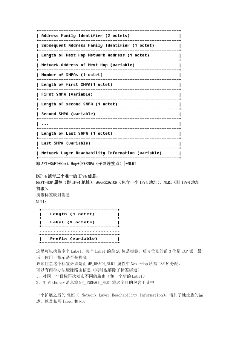 [计算机硬件及网络]RFC6513 MVPN_的理解.doc_第3页