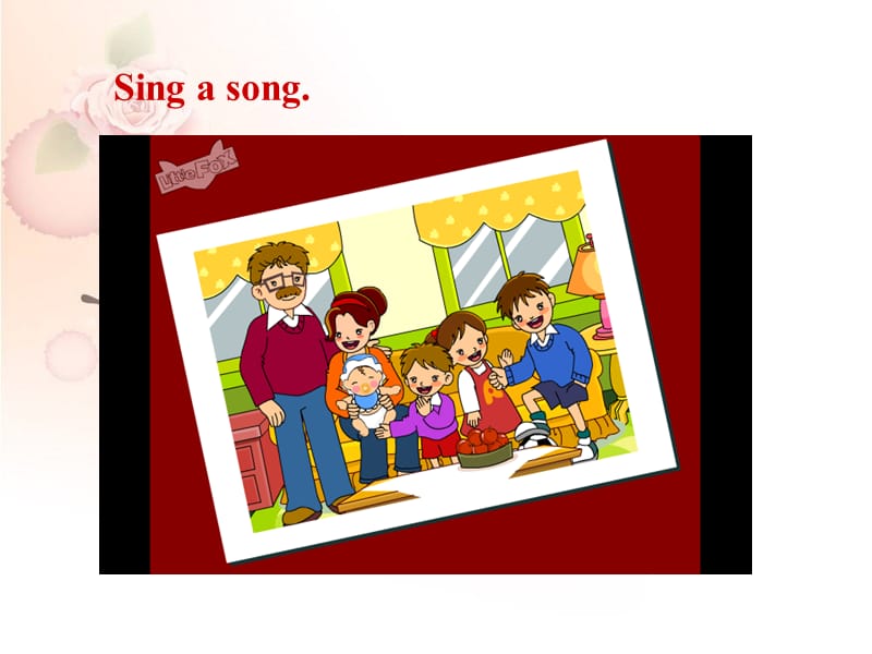 LessononeSpeaking,Grammar,Pronunciation.ppt_第2页