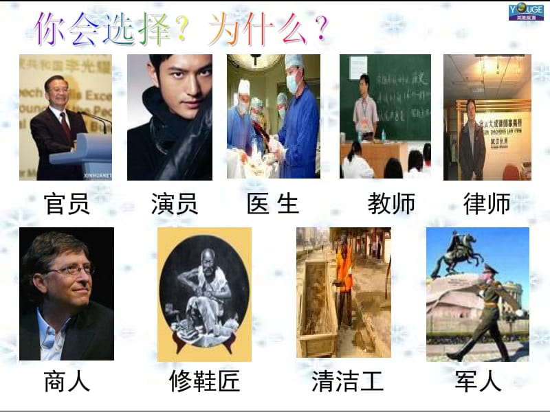 《敬业与乐业》课件.ppt_第2页