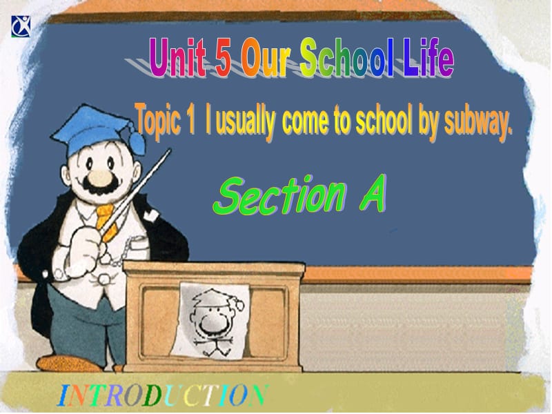 Unit5Topic1SectionA (3).ppt_第1页