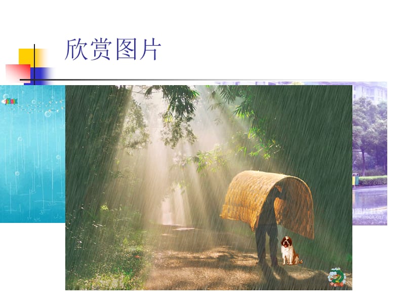 雨下得有多大.ppt_第2页