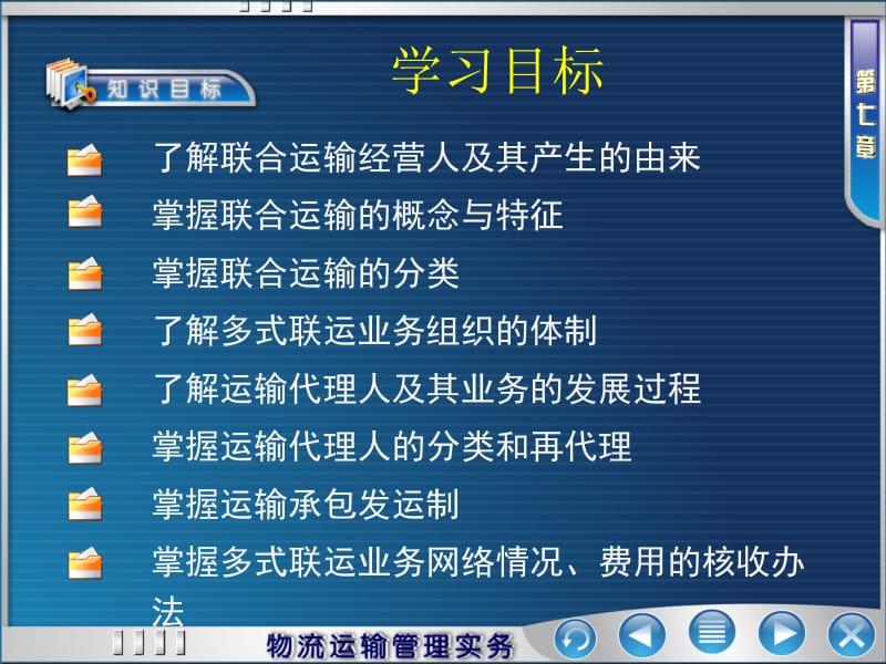 联合运输实务.ppt_第2页