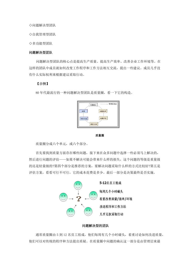 [经管营销]团队合作.doc_第3页